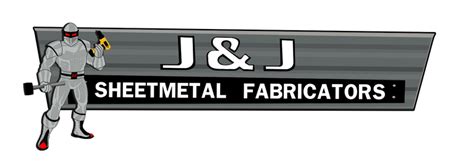 jj metal fabrication|j&j sheet metal michigan.